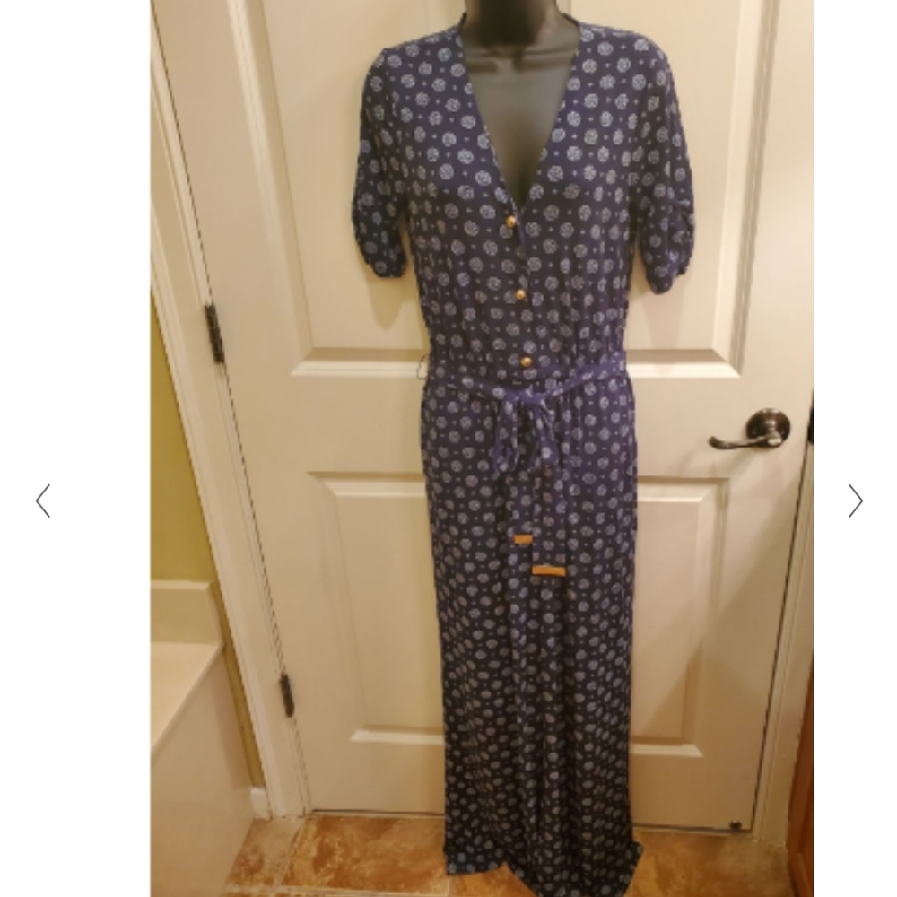 Michael Kors Jumpsuit